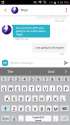 Screenshot_2016-06-21-21-56-26.png