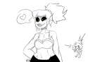 bones.png