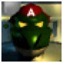 cap.png