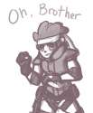 oh brother.jpg