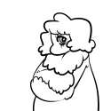 guayo.png