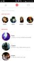 Screenshot_2016-06-21-22-05-39.png