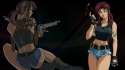 revy-black-lagoon-anime.jpg