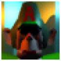 boss2.png