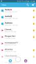 Screenshot_20160622-011241.png