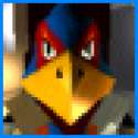 falco2.png