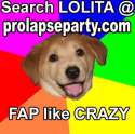 loliporn.jpg