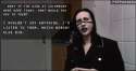 1301355820340.gif