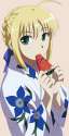 fate__stay_night__saber_vector_colored_by_yuukion-d6561k3.png