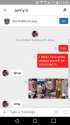 Screenshot_2016-06-22-01-23-47.png