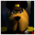 general.png