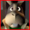 peppy.png