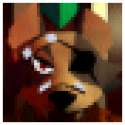wolf2.png