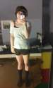 20160620_234636.jpg