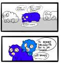 to skettie land.png