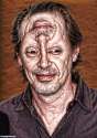 Steve-Buscemi-Facelift-81884.jpg