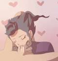 22.gif