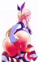 tumblr_o67m25Myg21s1rvwio1_540.gif