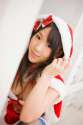 Santa Girl 11.png