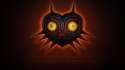 majoras_mask_glow_skull_kid_zelda_majora_1920x1080_36716.jpg
