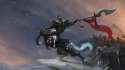 Hecarim.jpg