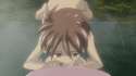 1395449204866.gif