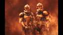 Clones.jpg