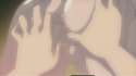 1395449922155.gif