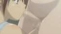 1395450312123.gif