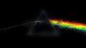 darkside.jpg