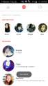 Screenshot_2016-06-21-23-14-37.png