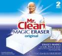mr clean magic eraser.jpg