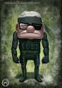 old man snake.jpg
