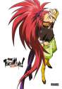 Washu.Hakubi.full.92369.jpg