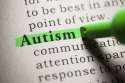 Thinkstockautism.jpg