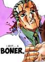 I got a boner.png