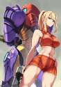 samus_aran_artwork_by_ario__by_doaf-d831bz8.jpg