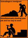 Schrodinger+s+immigrant_3f9589_5718875.jpg