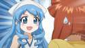 Ika Make Up.jpg