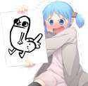 nichibutt.jpg