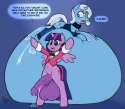 3a9d48e99dc1bd8eb3e28bf13fcbd763.png