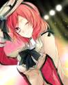 Maki-850.png