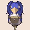 Prinny.gif