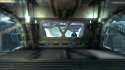 metroid prime 3 GF wallpaper.jpg