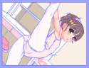 __original_drawn_by_aoi_kumiko__sample-8db14f04b134a676bbcfb44a9072ea22.jpg