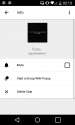 Screenshot_2016-06-22-02-13-13.png
