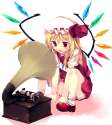 HMV.jpg