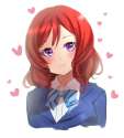 Maki-944.jpg