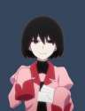 ougi23.gif
