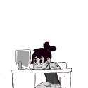 bored.gif